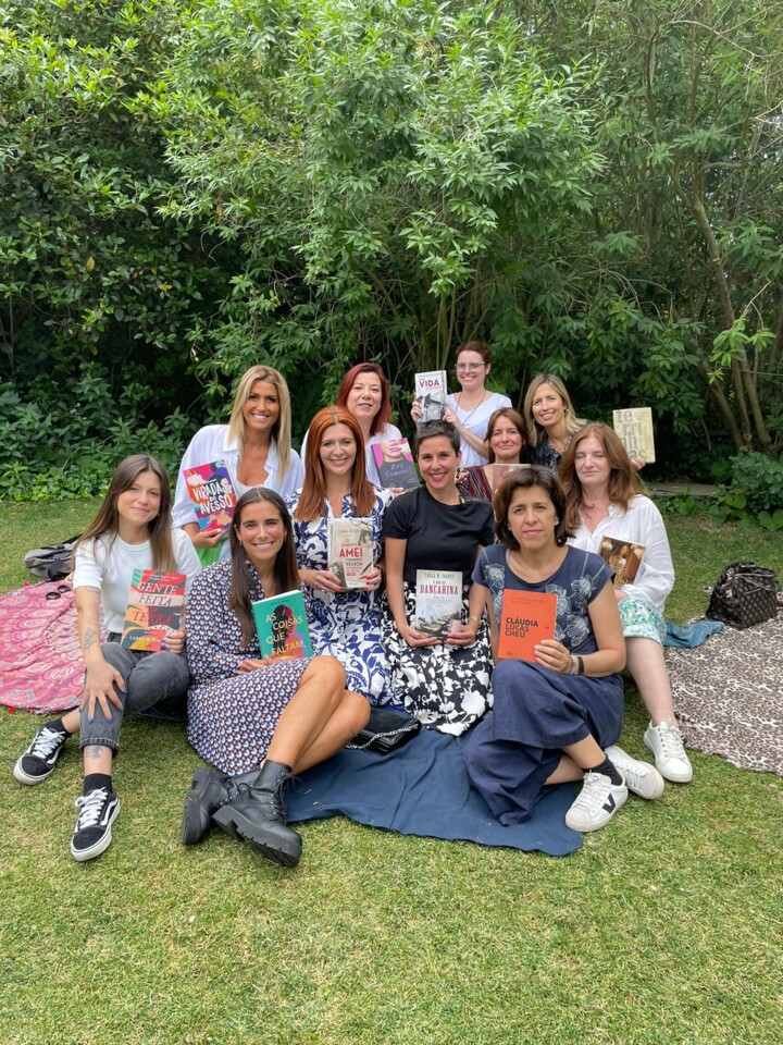 clube-mulheres-escritoras.jpeg