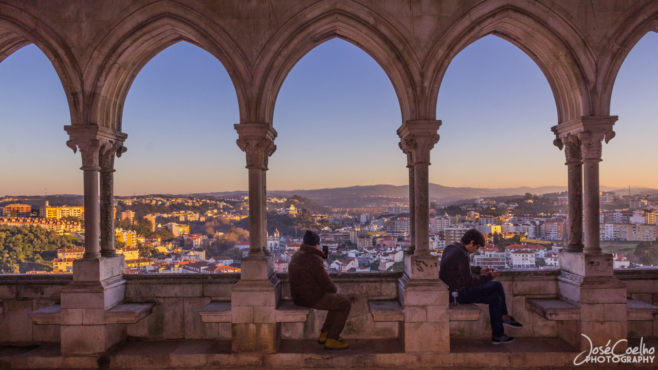 leiria (6).jpg