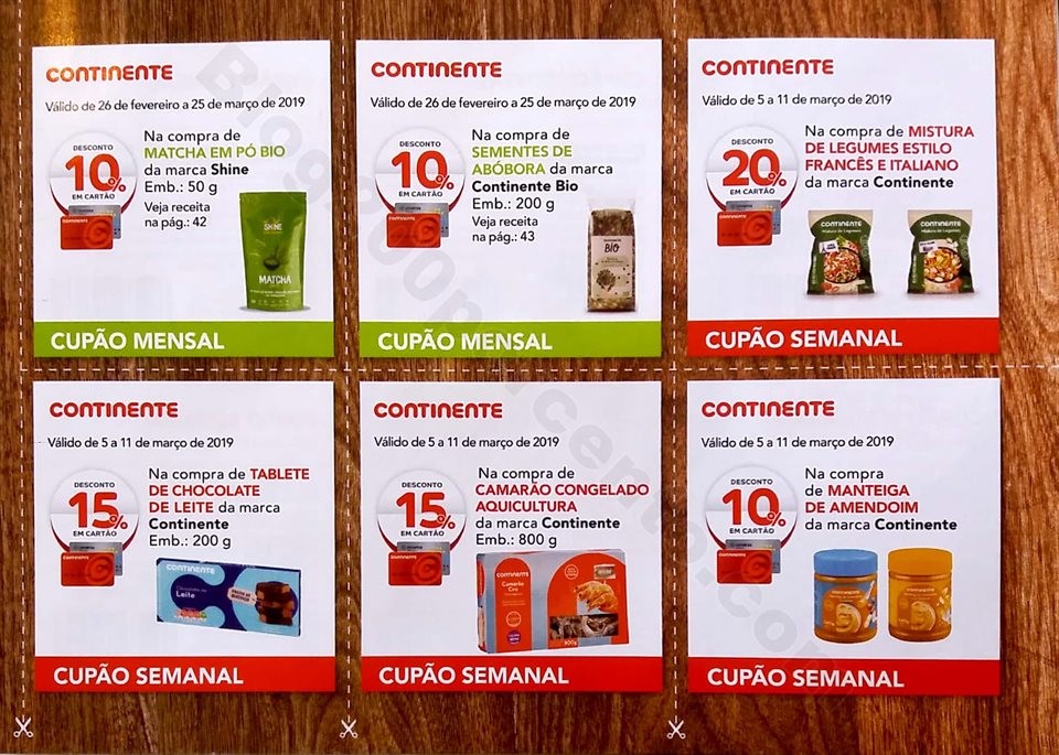 magazine março_2.jpg