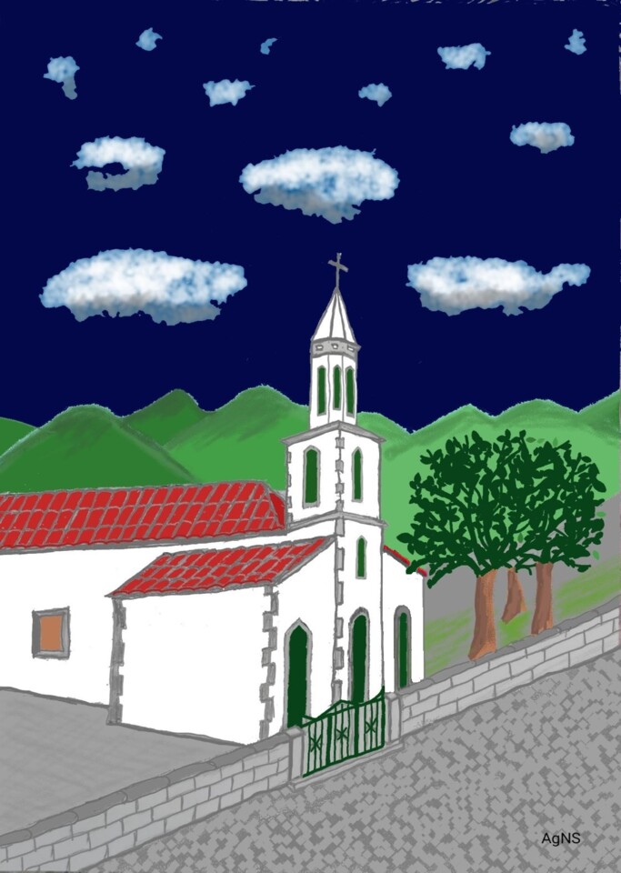 Igreja Matriz Parada de Gonta 10.jpg