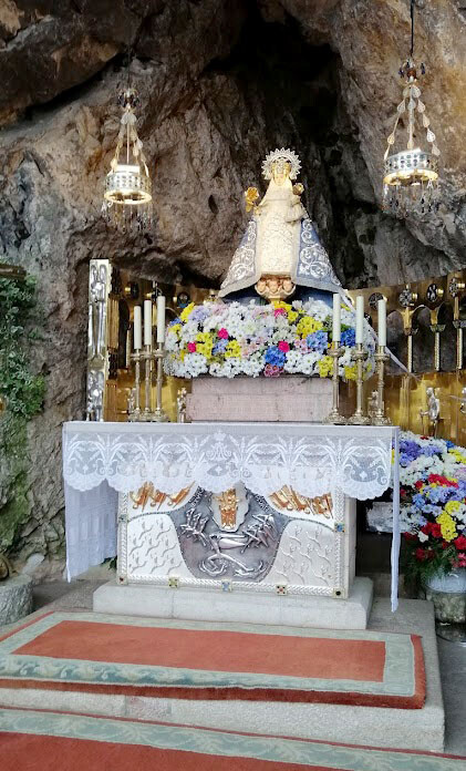 covadonga 2 copiar.jpg