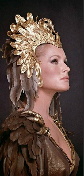 Ursula Andress.png