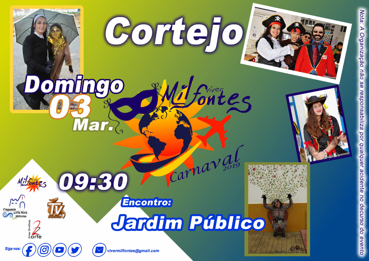 carnaval 03-03-2019 ls.jpg