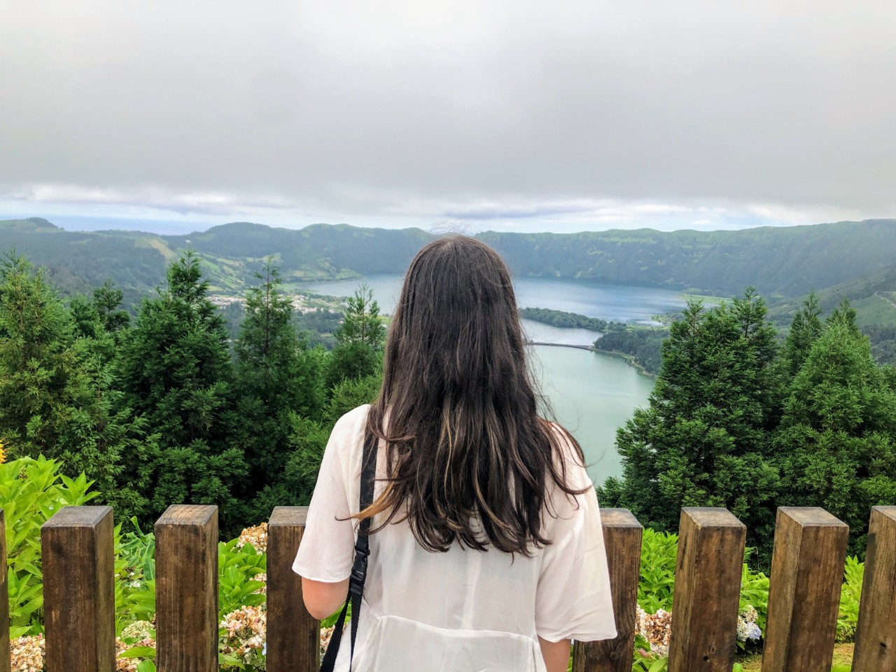 Miradouro da Vista do Rei.jpeg