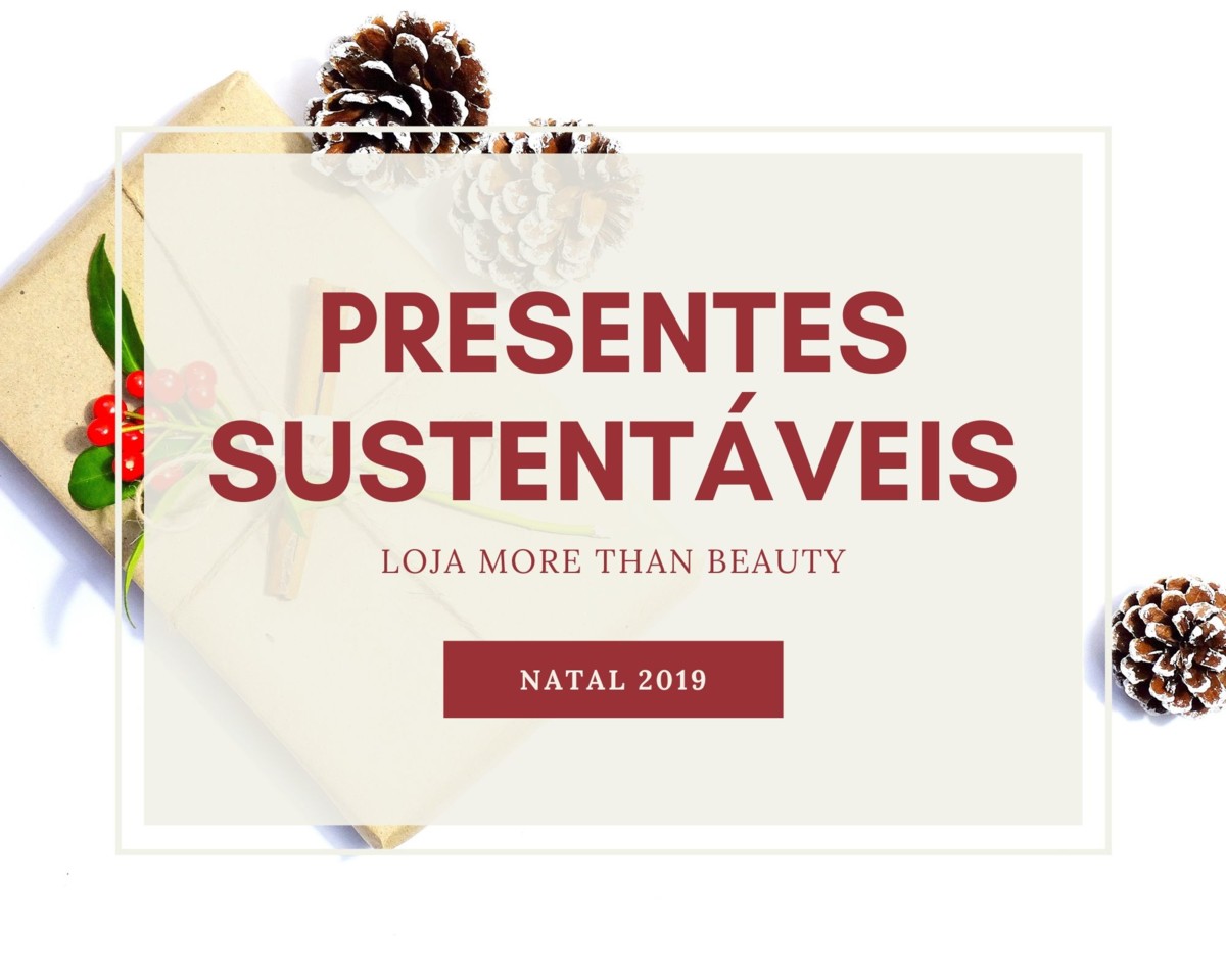 SugestõesNatal.jpg SugestõesNatal.jpg