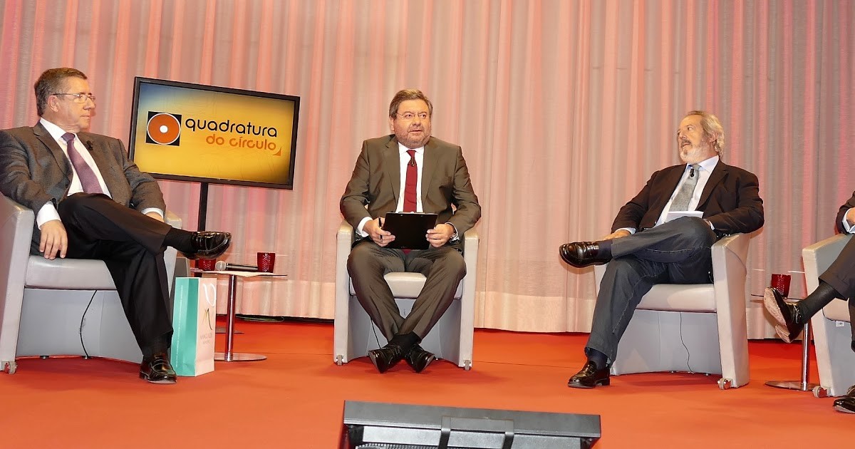 quadratura do círculo comentadores.jpg