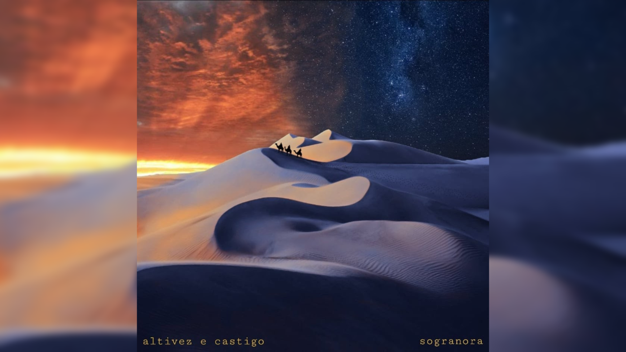 sogranora.png sogranora.png