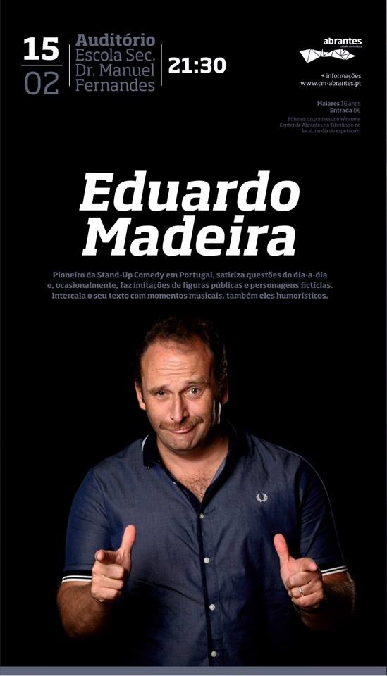 eduardo madeira.jpg eduardo madeira.jpg