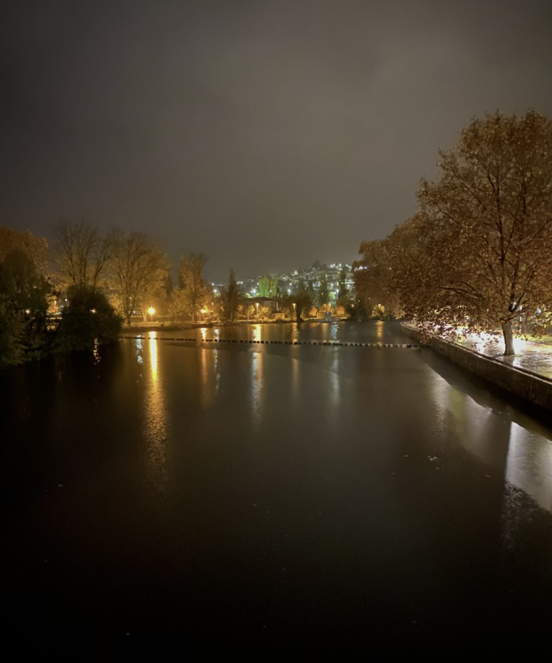 IMG_2869 - cópia.jpg IMG_2869 - cópia.jpg