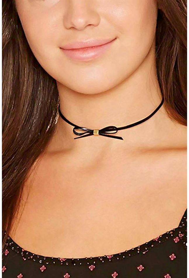 catalogo-forever-21-outono-inverno-2016-2017 (9).j catalogo-forever-21-outono-inverno-2016-2017 (9).j