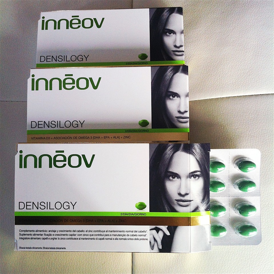 image.jpeg image.jpeg