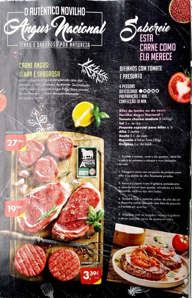 pingo doce 23 a 29 janeiro_14.jpg
