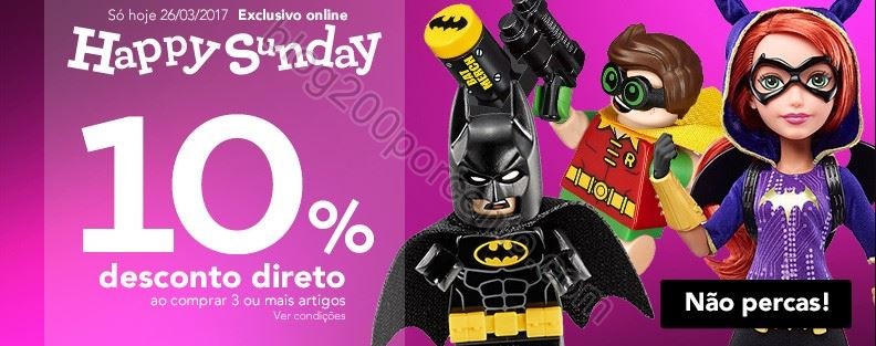 Promoções-Descontos-27588.jpg