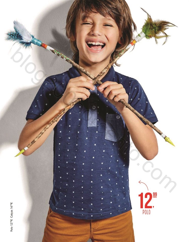 catalogue_010.jpg