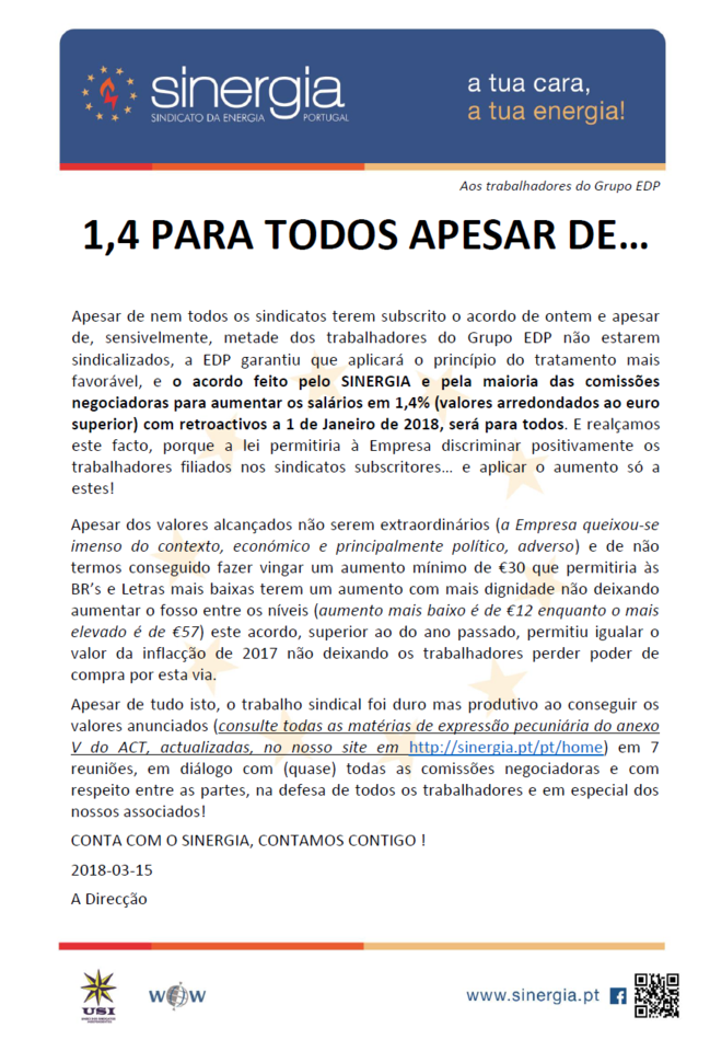 Sinergia1.png