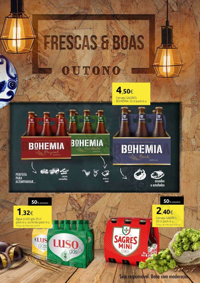 5_coviran_011.jpg