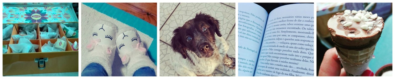 PicMonkey Collage11.jpg