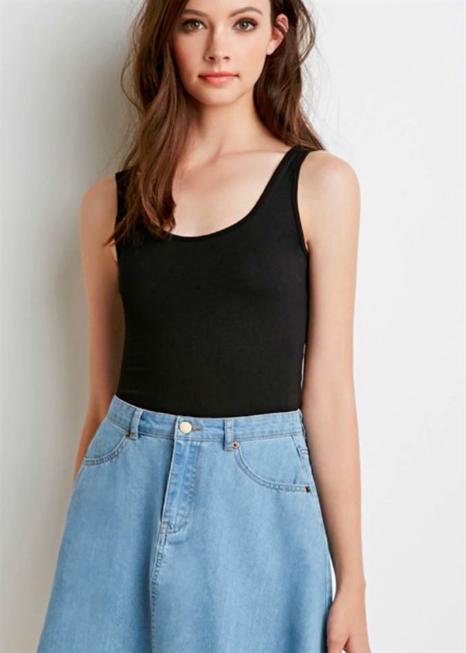 catalogo-forever-21-coleçao-de-basicos-2017 (7).j catalogo-forever-21-coleçao-de-basicos-2017 (7).j