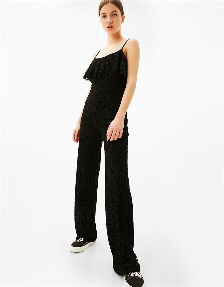 catalogo-bershka-primavera-verao-2017-coleçao-thi catalogo-bershka-primavera-verao-2017-coleçao-thi