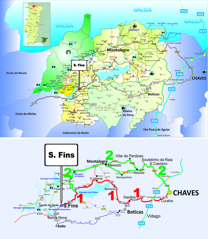 S-fins-mapa.jpg