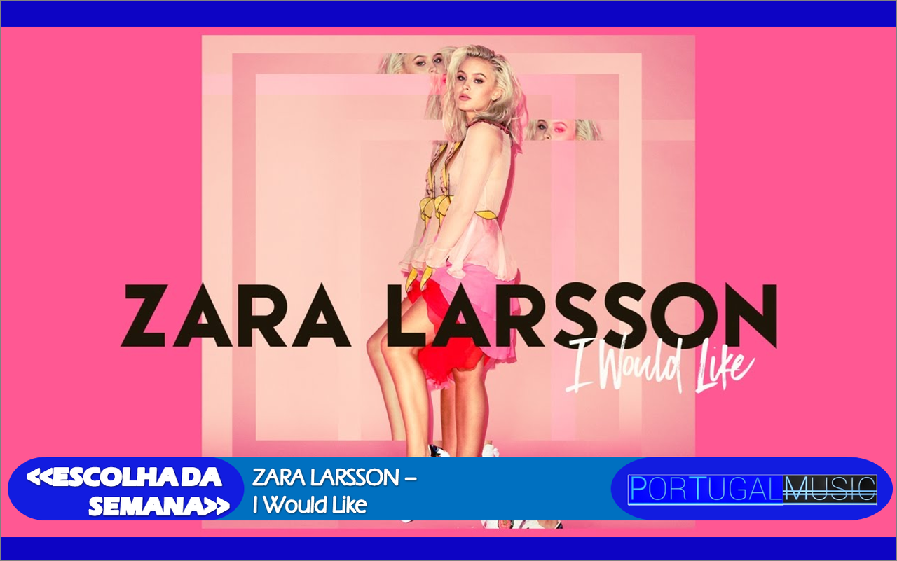 zaralarsson.png