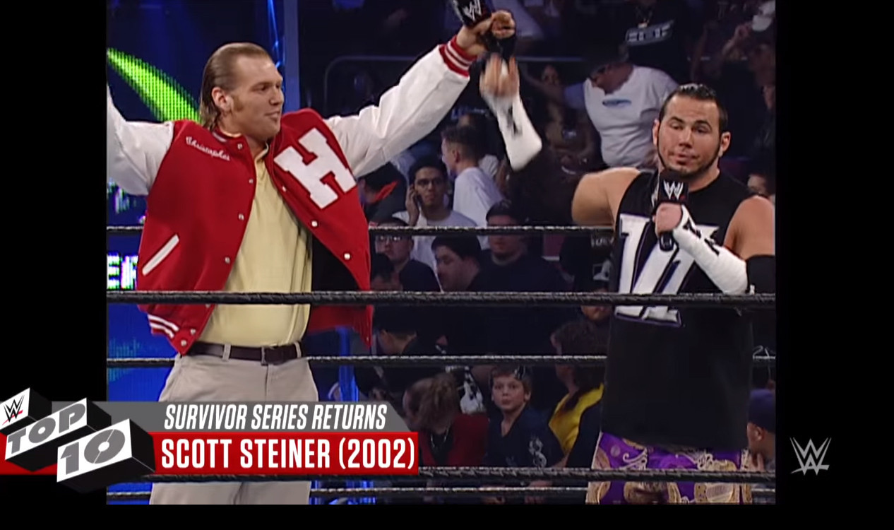 WWSS2017.jpg WWSS2017.jpg