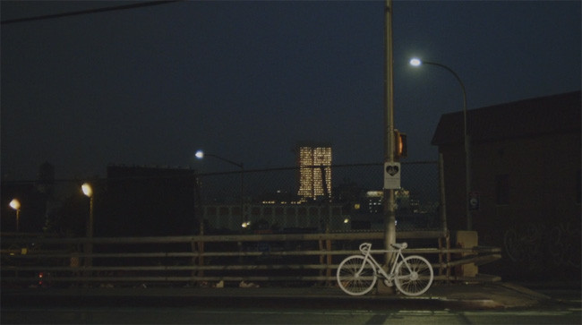 Ghost bike.jpg Ghost bike.jpg