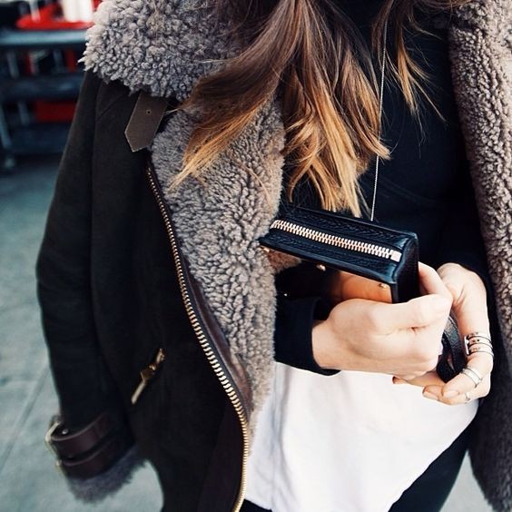 f102ad996bca924202d2b68df4abff69.jpg f102ad996bca924202d2b68df4abff69.jpg