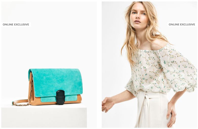 coleçao-massimo-dutti-2017-exclusivo-online-prima