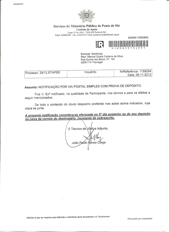 Procura-Adijunta4-06-11-2012.jpg