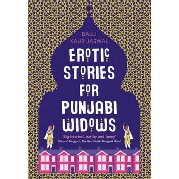 erotic-stories-for-punjabi-widows.jpg
