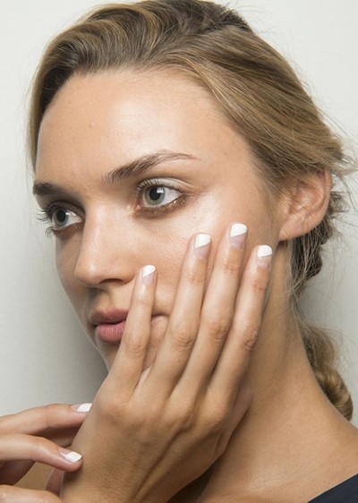 Tendências primavera/verão 2017: unhas