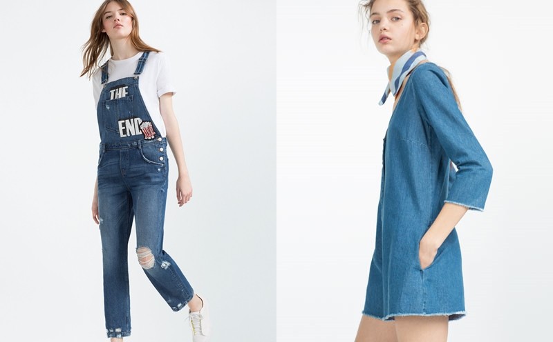 5252011400_2_3_1-horz.jpg 5252011400_2_3_1-horz.jpg