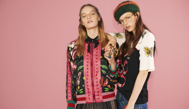 gucci-garden-coleçao-exclusiva-gucci-verao-2016.p gucci-garden-coleçao-exclusiva-gucci-verao-2016.p