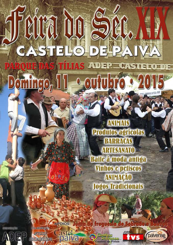 ADEP cartaz FEIRA 2015.jpg