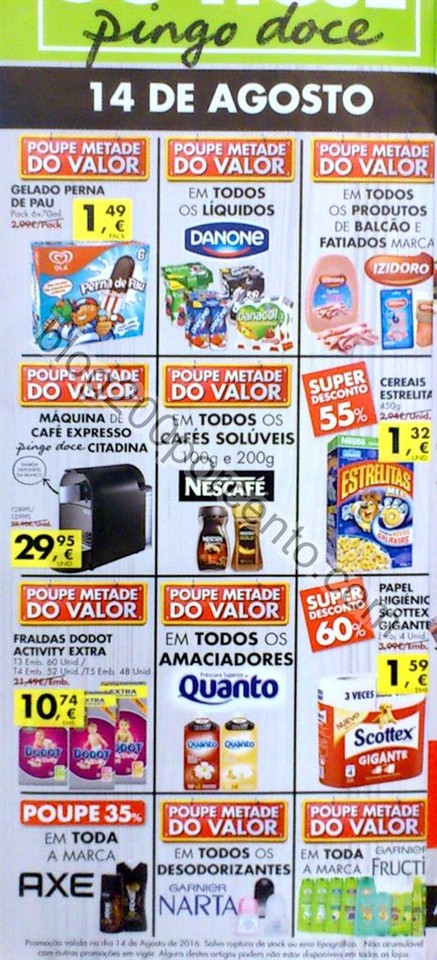 pd 14 agosto_6.jpg