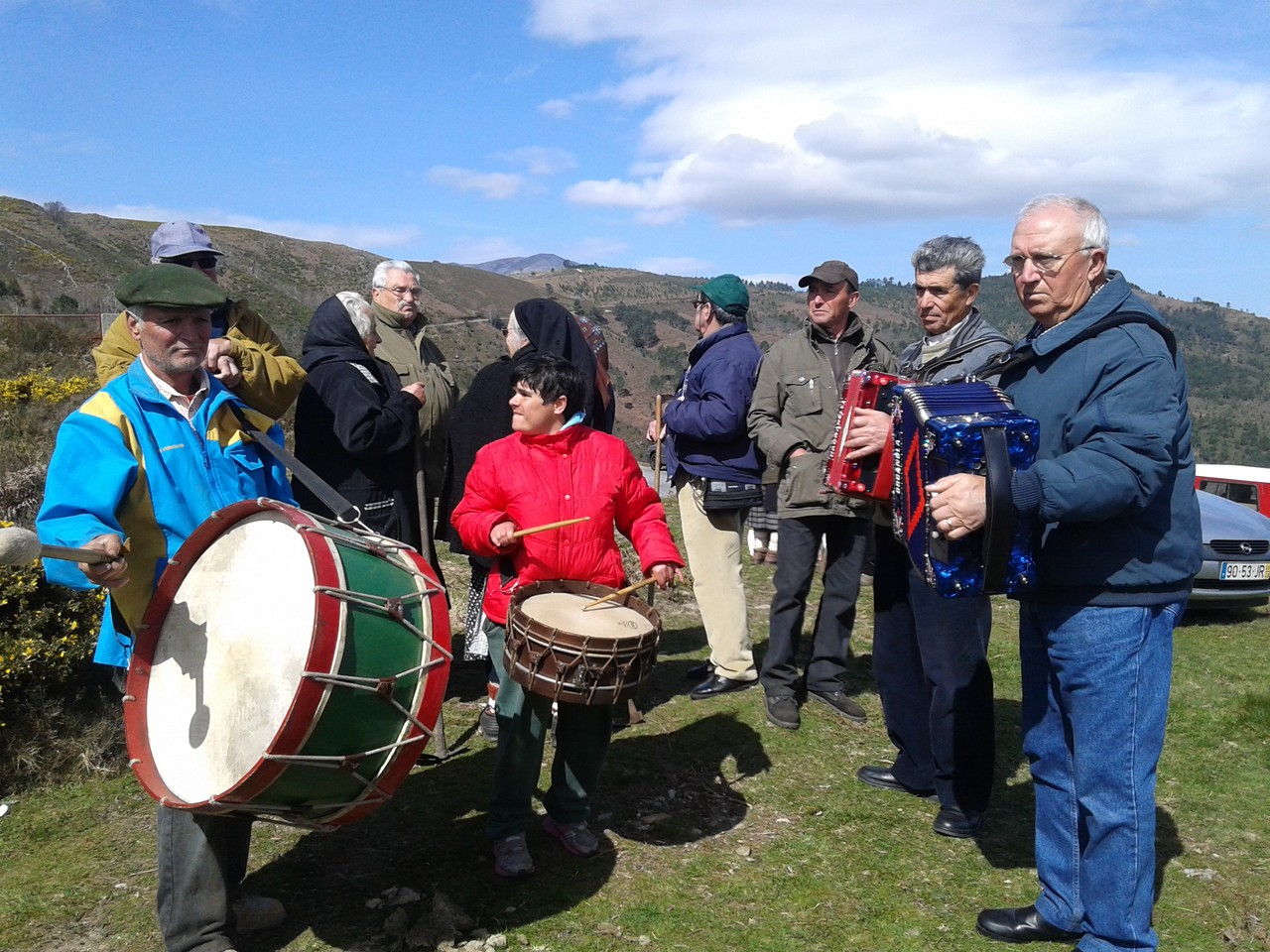 Plantacao500Arvores_9