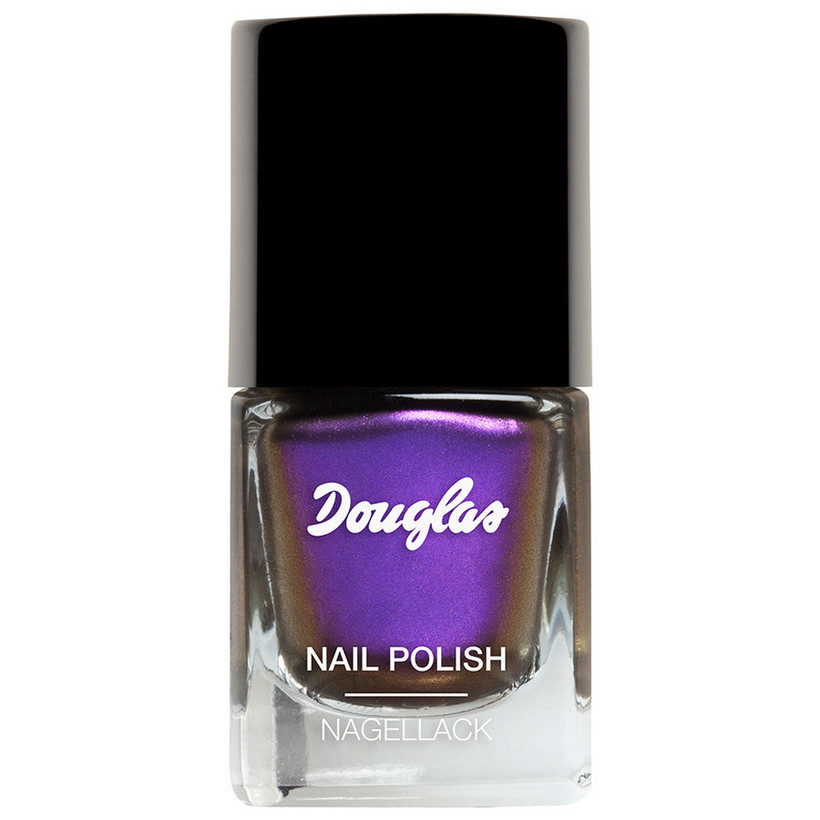 douglas-coleçao-lost-in-galaxy (5).jpg