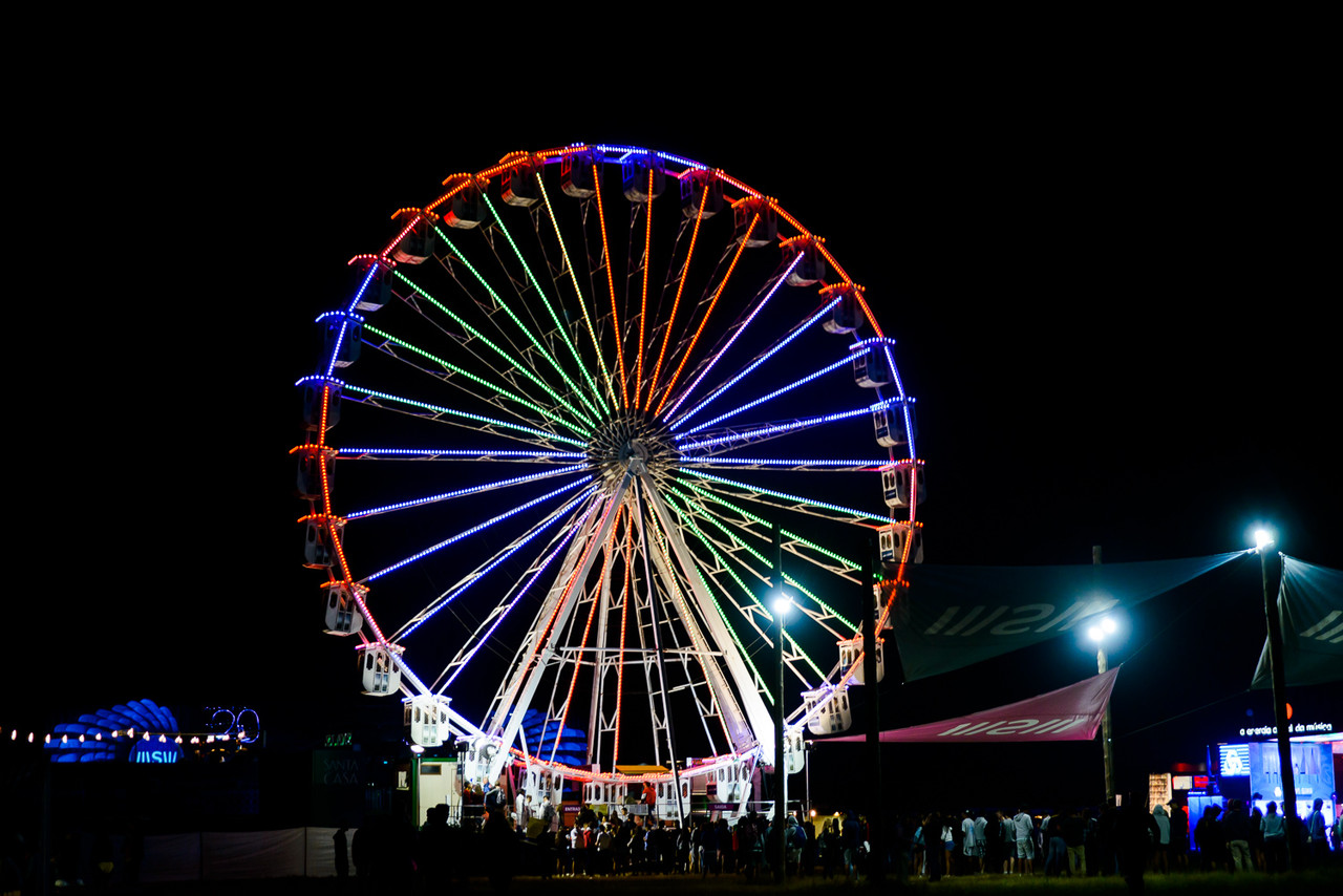 Meo SW 2016 - 107.jpg