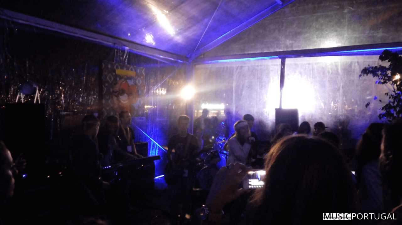 Imagem13.png Imagem13.png