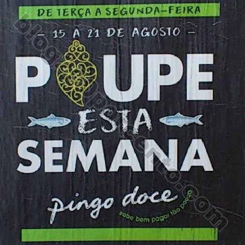 Promoções-Descontos-28741.jpg