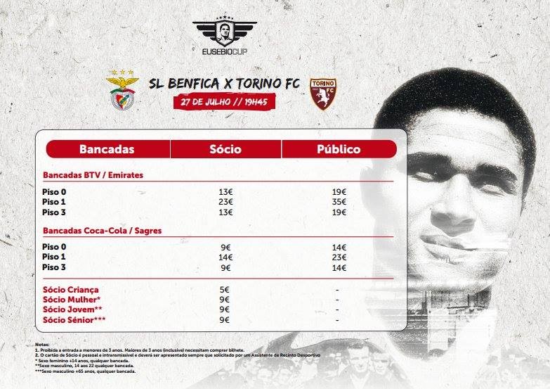 13690828_10157159020935716_4408358093384669837_n.j