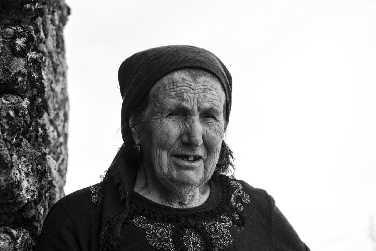 barroso por salto 146 - cópia copy - cópia.jpg