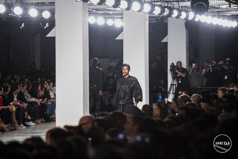 Moda_Lisboa_Boundless003806.jpg Moda_Lisboa_Boundless003806.jpg