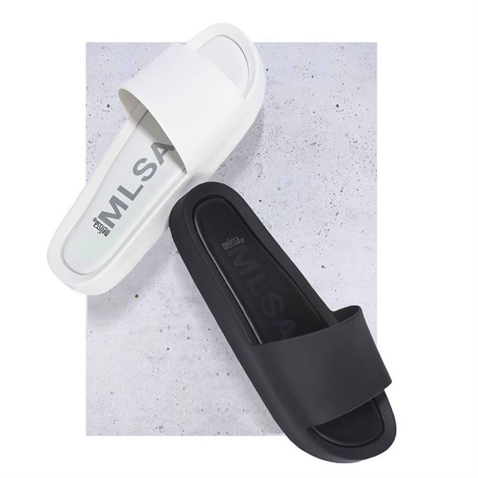 melissa-2017-coleçao-primavera-verao-inspiraçoes