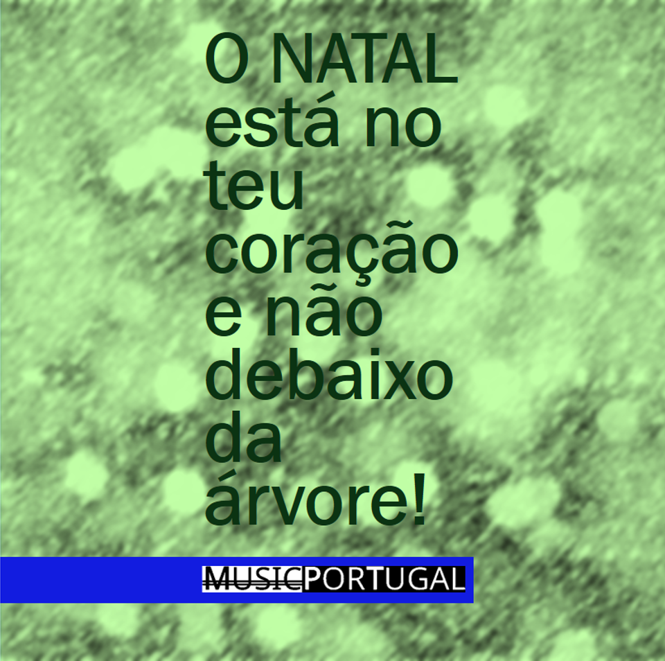 natalcoração.png