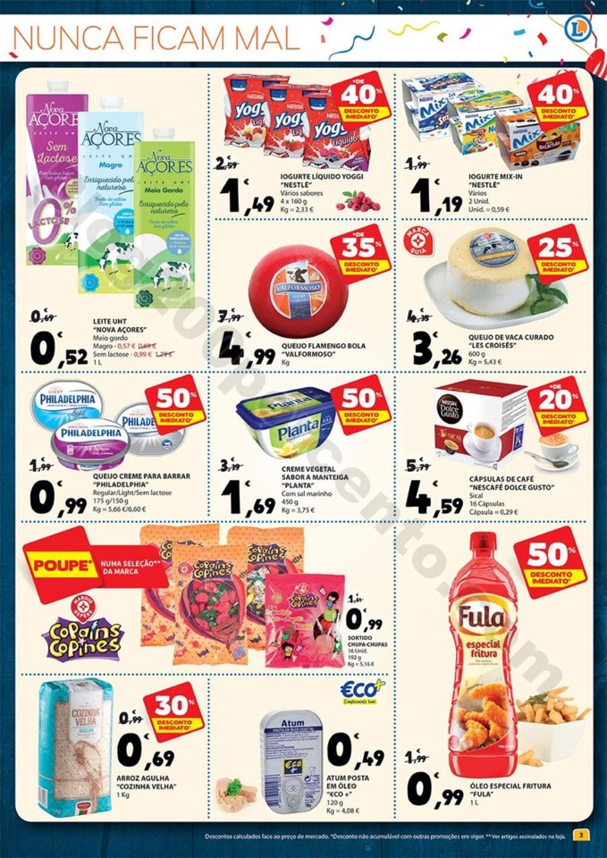 Fim_Semana_10_a_14_de_Fevereiro_002.jpg