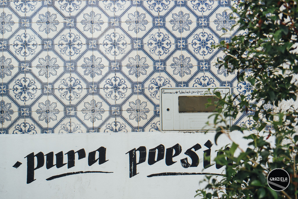 Mouraria_Lisboa-2-11.jpg