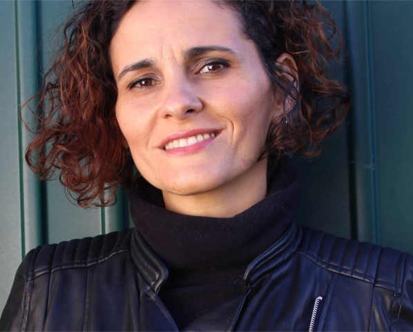 Priscila Assumpção 2017.png