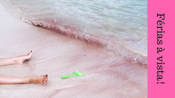 Qual a melhor companhia para as férias_ (2).png